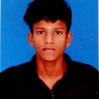 Manoj Kumar