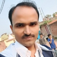 Rohit Hindustani