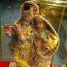 Chandrabhan Jat