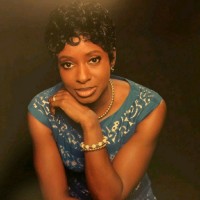 Monica Abney