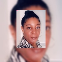 Chequita Van Guine