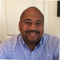 Sharod Wright