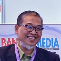 Muhammad Aziz Suyono