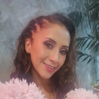 Claudia Viviana Lopez Galvez