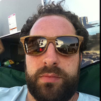 jason lichti