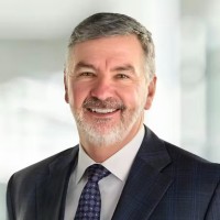 Jim Snee