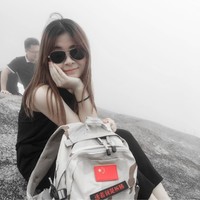 Andy Xuan