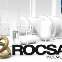 ROCSA Ingenieria