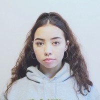 Natalia Chow
