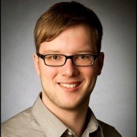 Michael Braun