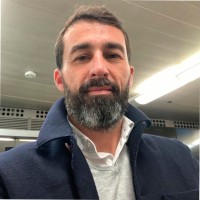 Jonathan Ponce Márquez