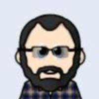 Alberto Montero Souto