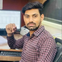 Sumit Roshwal