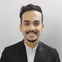 Lohitashav Singh