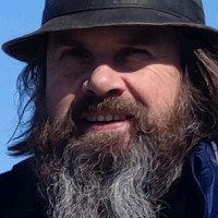 Robert Dahle