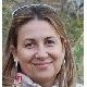 Cristina De Rojas