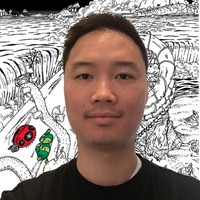 Jacob Vu