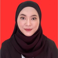 Yuriza Chandra Gumilang