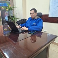 Mohamed Sallam