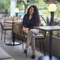 Khushbu Murkute