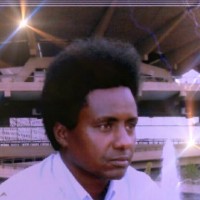 Charles Mwaniki