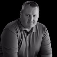 mark macy