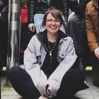 Emily Waters