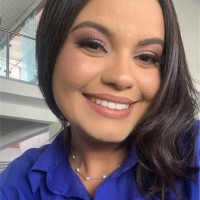 Celi Lopes