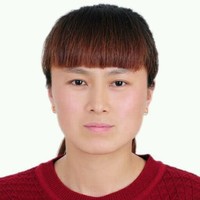 刘红梅