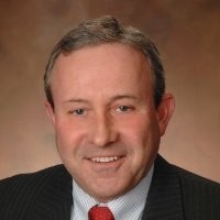 Joel Plumley, P.e.