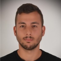 Ali Coşkun