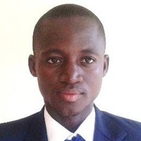 Alikali Koffi