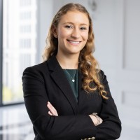 Jessica Jankowsky Wechsler