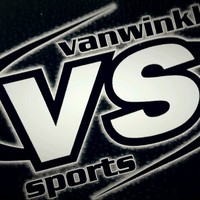 Doug Van Winkle
