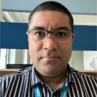 Francisco Magalhães Barros