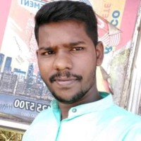Rabindra Patra