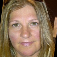 Suzette Winter