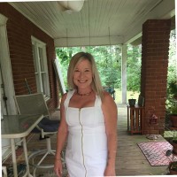 Kelly Frew