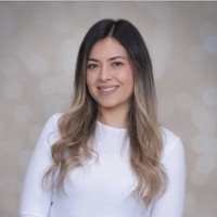 Sandra Luna-Mota, MPA