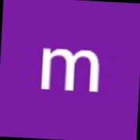 maria eduarda tellechea farias