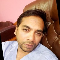 Imran Aziz
