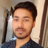 Din Kumar Gupta
