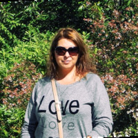 Dr. Vasiliki Avgeli