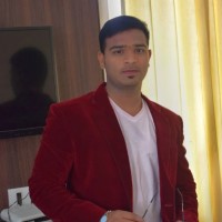 Furqan Khan