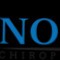 Novo Chiropractic Lincoln