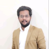 Katuri Sai Brahma Naidu