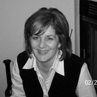 Sandi Parrill, Cca
