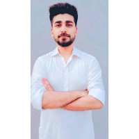 Ali Bin Tariq