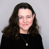 Heather Robideaux