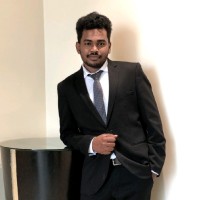 Siva Kumar Pappu